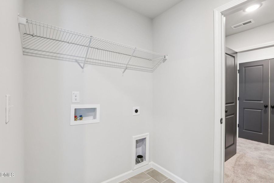 25-web-or-mls-Beacon Hl Rd-S0111-025