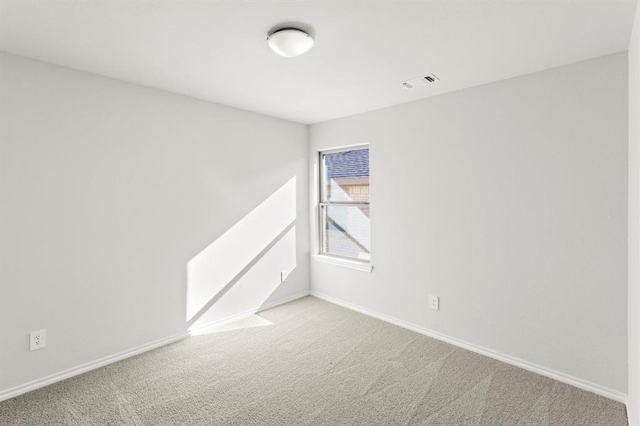 06. 7816 Kingfisher - Bed 3