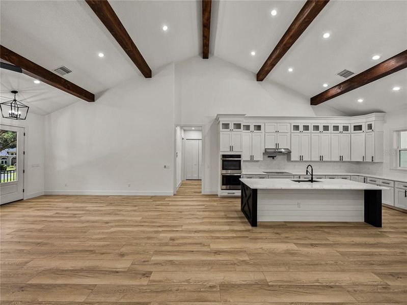 Image 58 of a home in . Image 58 of a home in .