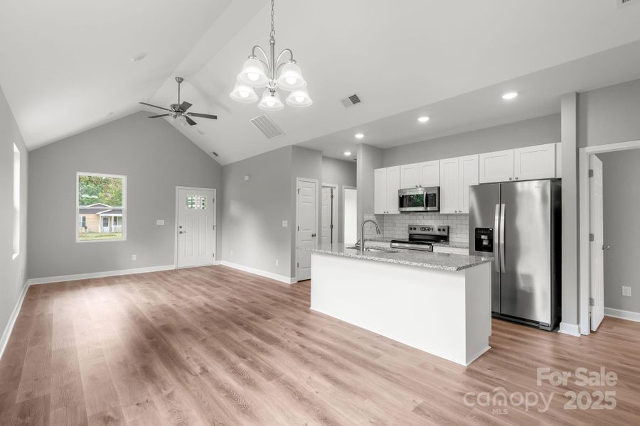 Image 31 of a home in .