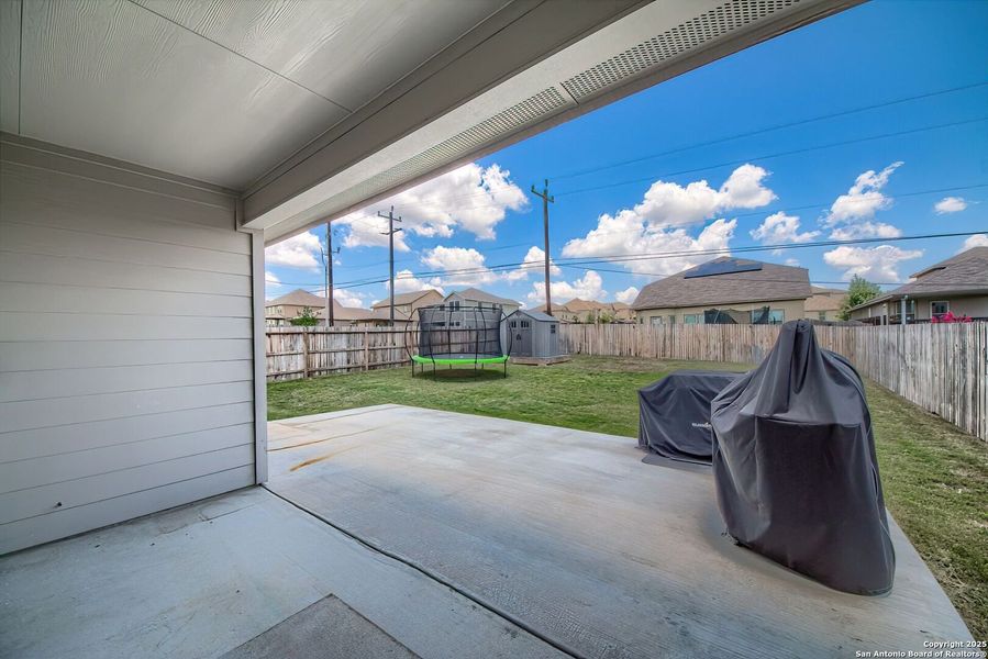 Image 22 of a home in .