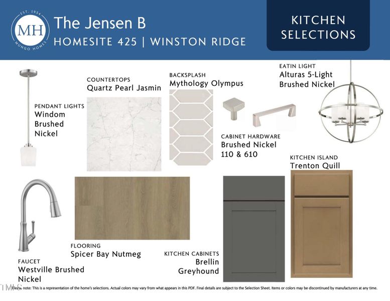 Design Board_Page_4 Design Board_Page_4