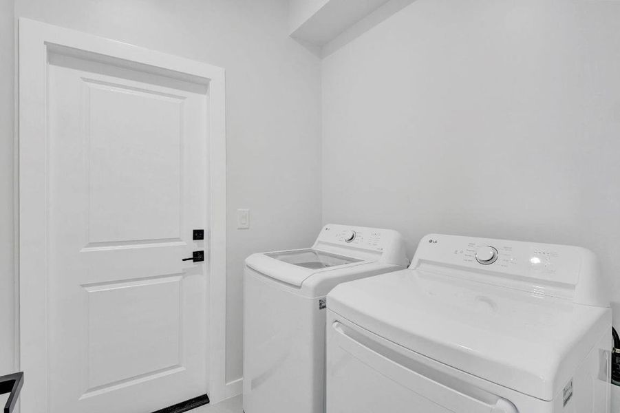 11-web-or-mls-P1793348