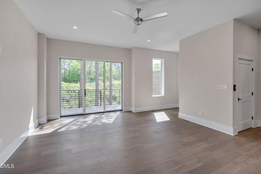 025-Terraces April -25