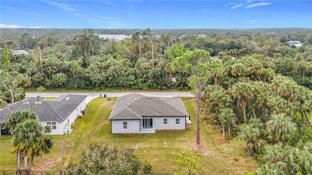 Image 48 of a home in . Image 48 of a home in .