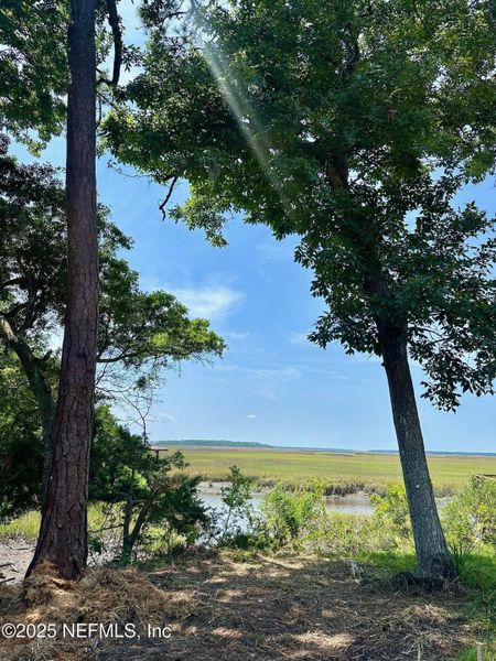 Image 9 of a home in Katie Cove.