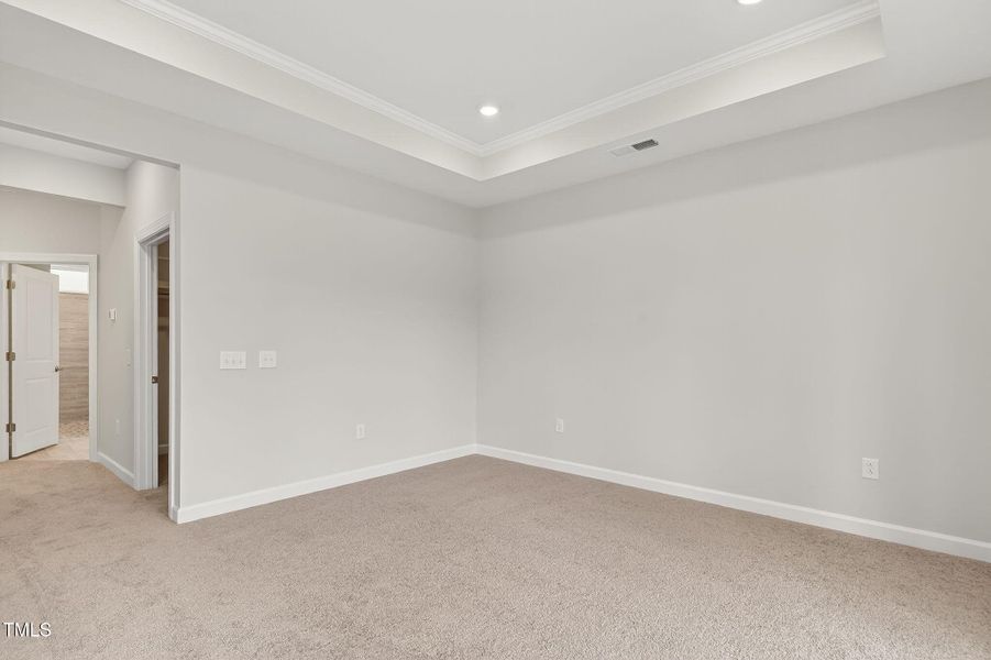 23-web-or-mls-019__DSC1264