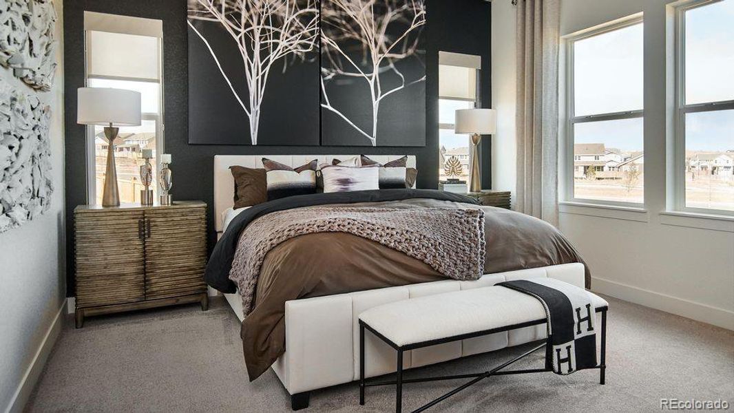 Representative Photo Representative Photo