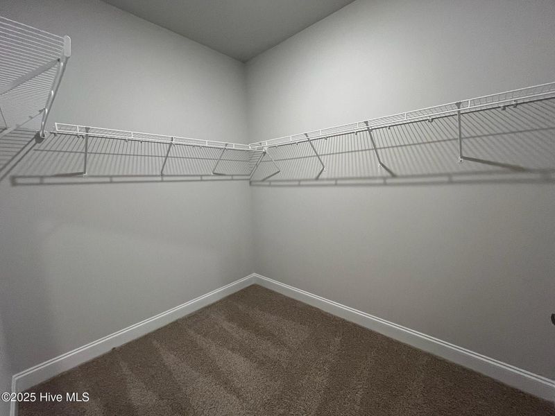 Image 29 of a home in Palmetto Creek.