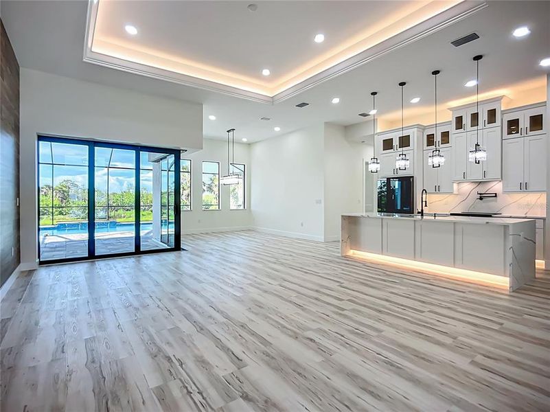 Image 59 of a home in . Image 59 of a home in .