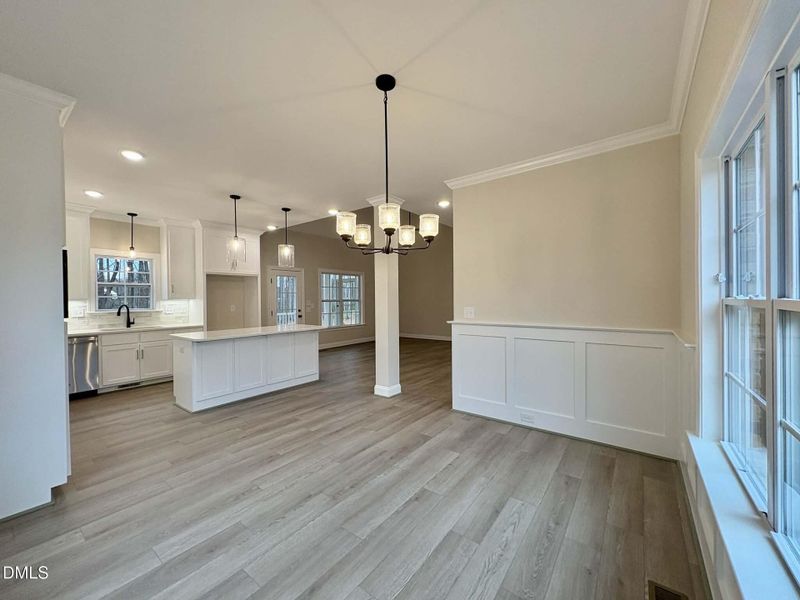 63f8a83f-6d59-4a4f-b18d-809c4f8c1d84