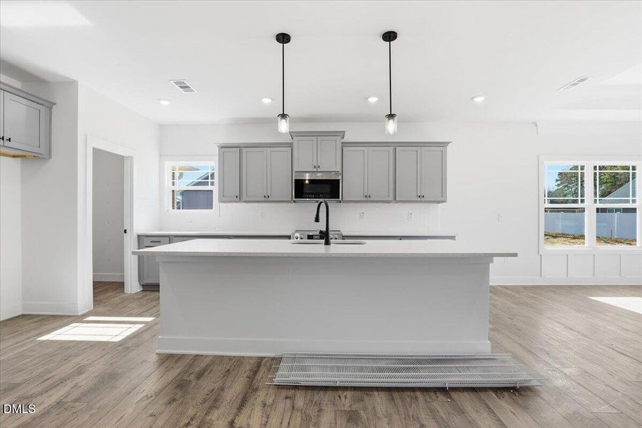 14-109 Manchester Ct-14