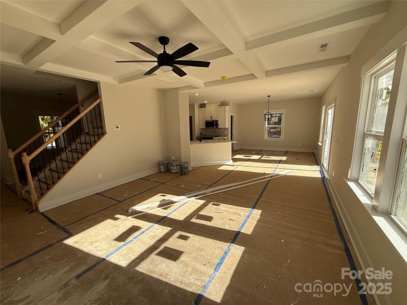 Image 15 of a home in . Image 15 of a home in .