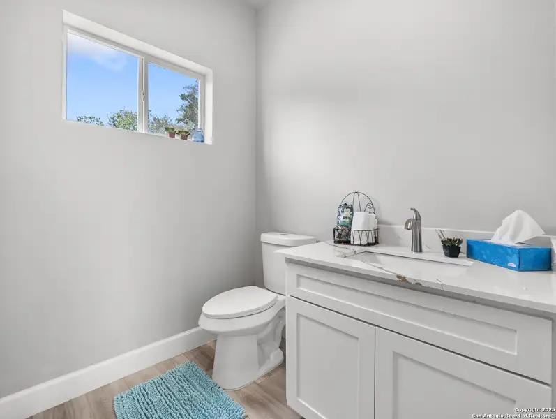 Furnished interior view inside a new home in , Canyon Lake (Image 11). Furnished interior view inside a new home in , Canyon Lake (Image 11).