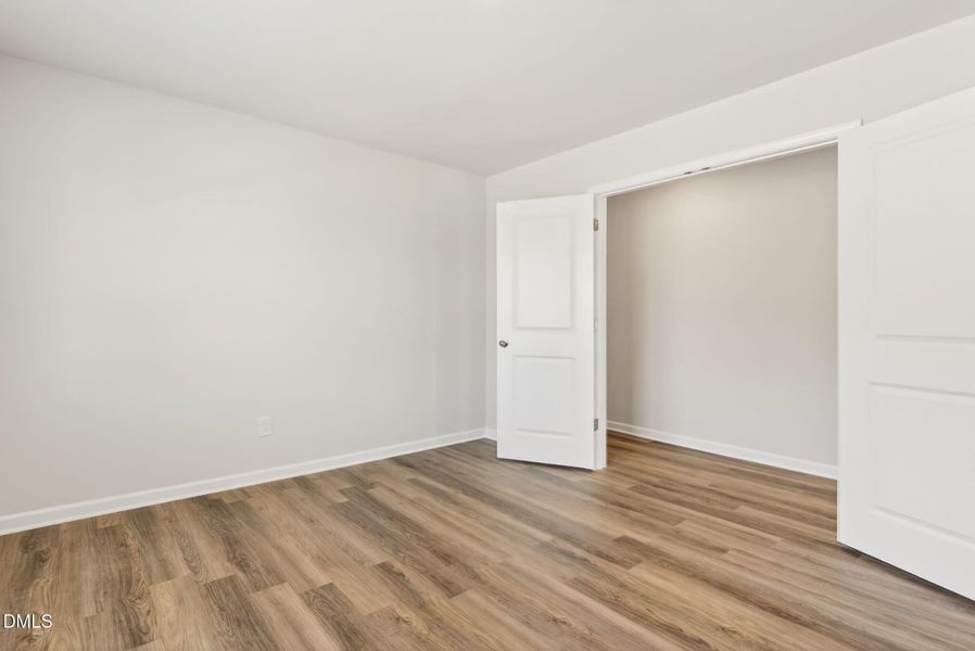 27-web-or-mls-DSC02668 27-web-or-mls-DSC02668