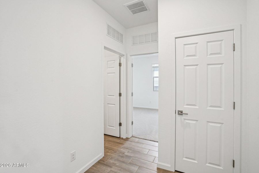 20-web-or-mls-W Kenner Dr-S1004-020