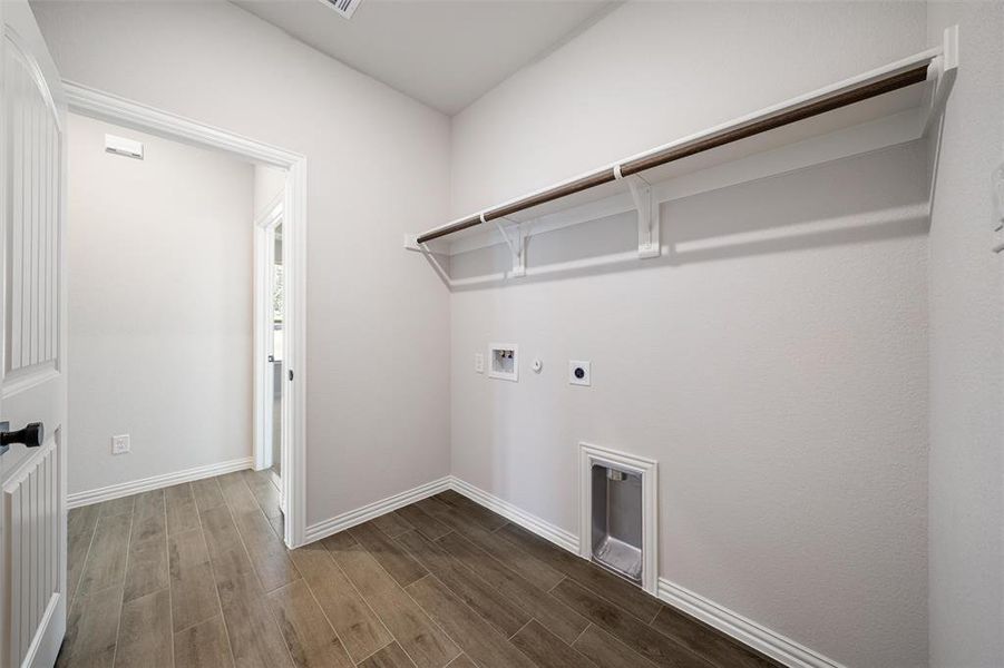 Image 33 of a home in Oak Grove Addition. Image 33 of a home in Oak Grove Addition.