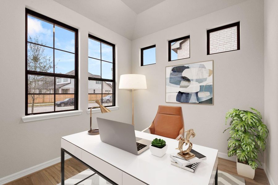 Note: Sample product photo. Actual exterior and interior selections may vary by homesite. Photo may be virtually staged Note: Sample product photo. Actual exterior and interior selections may vary by homesite. Photo may be virtually staged