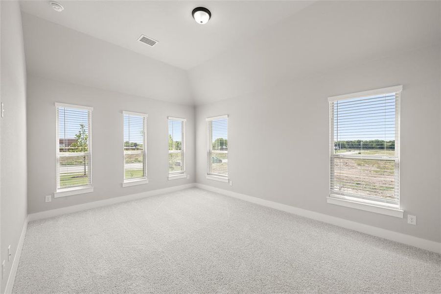 231 Penrose- Gameroom-1