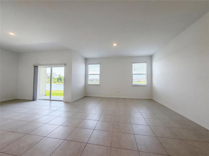 Spacious, unfurnished interior of a new home in , Parrish (Image 18). Spacious, unfurnished interior of a new home in , Parrish (Image 18).