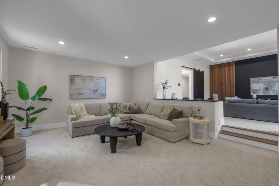 64-web-or-mls-untitled-03962