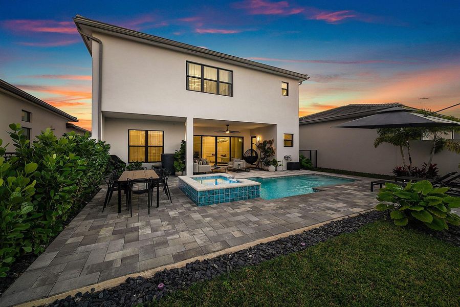 081-8325RoyalCountyDownRoad-BocaRaton-FL 081-8325RoyalCountyDownRoad-BocaRaton-FL