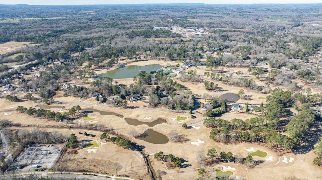 Image 50 of a home in .