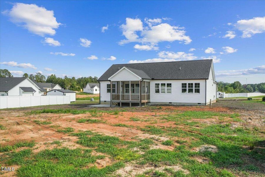 12-9864 Bear Run Ln-12