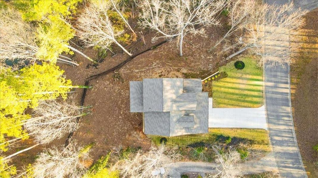 Image 32 of a home in .