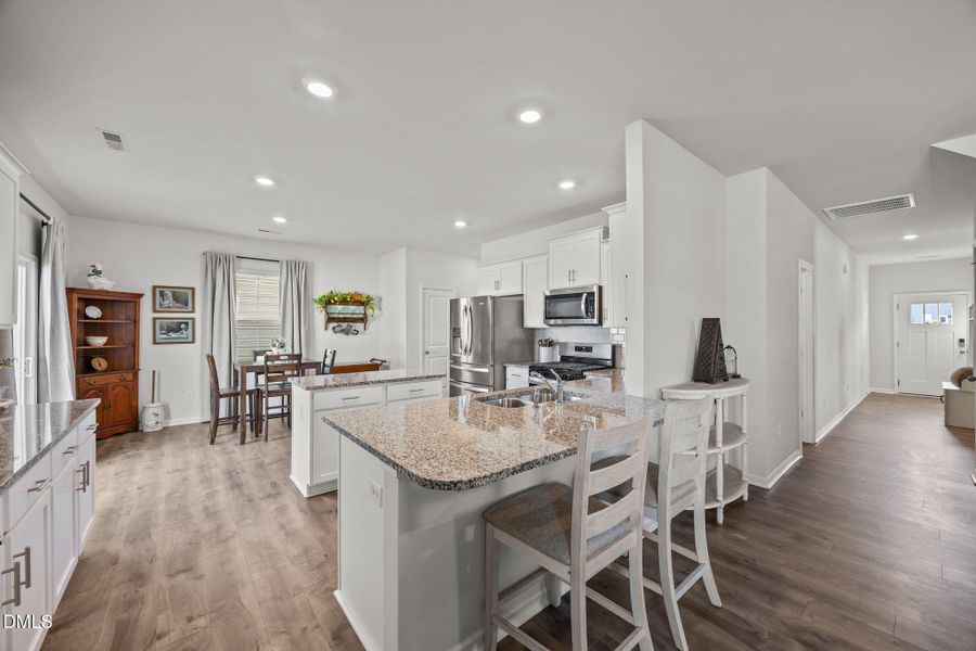 27-web-or-mls-IMG_3981