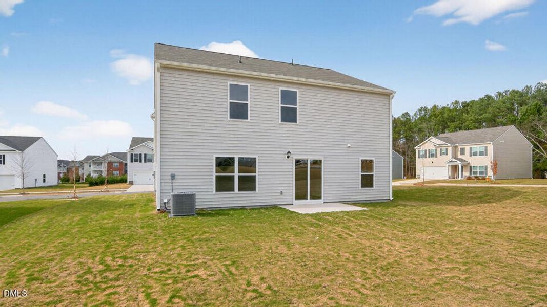 barwell-park-lot-80-004