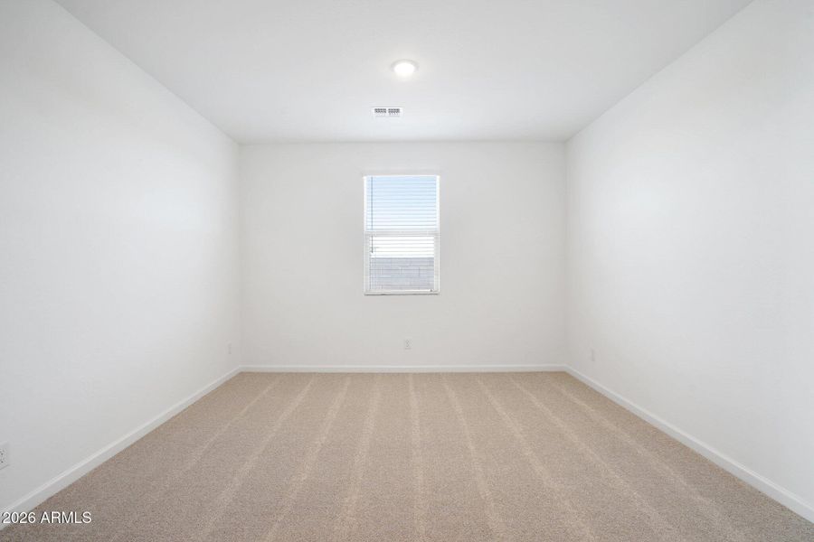 23-web-or-mls-W Cansados Rd-S1501-023