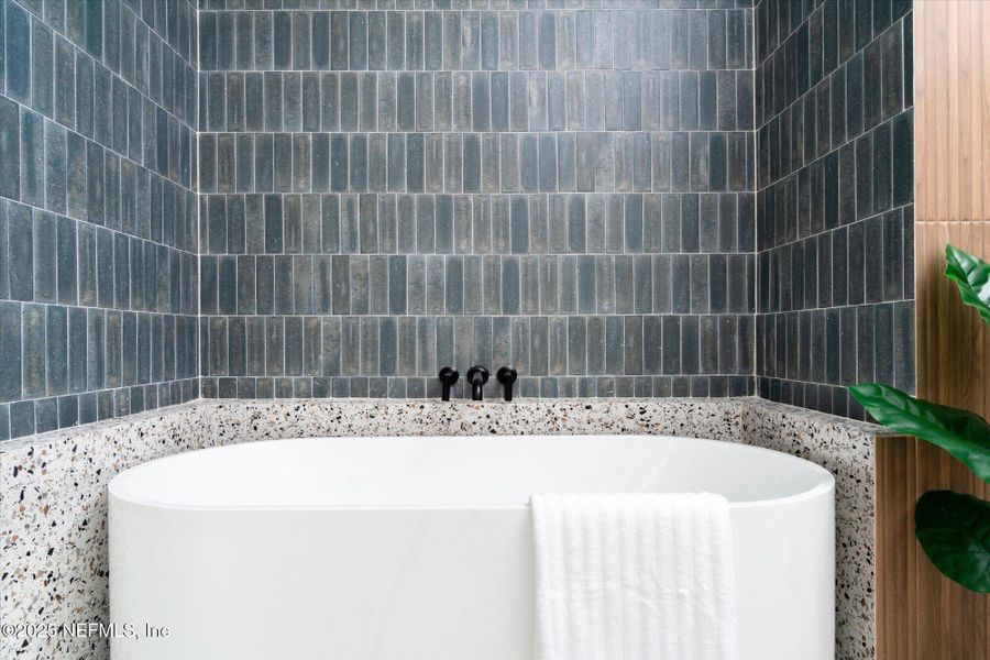 Image 45 of a home in . Image 45 of a home in .