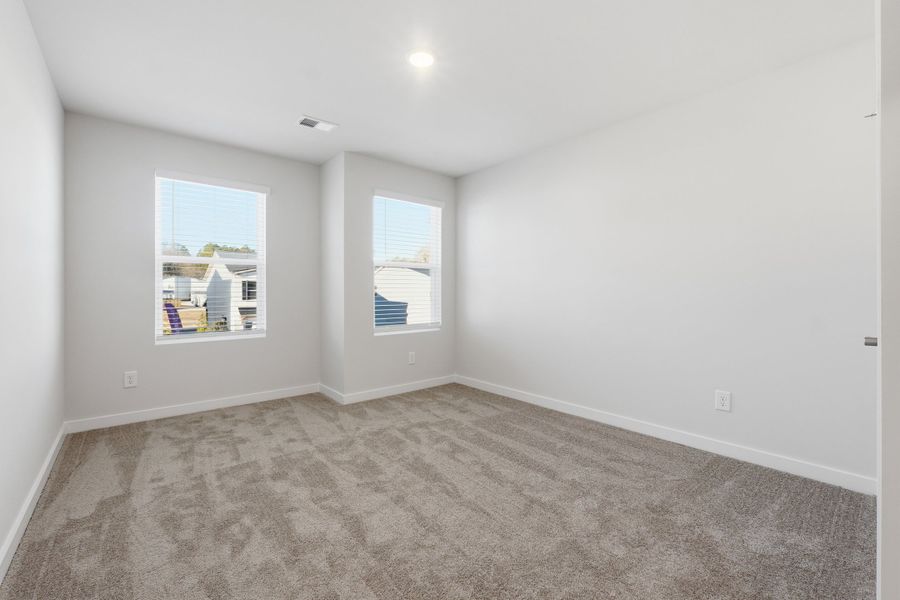 Union City, GA New Home.  - Slide 18