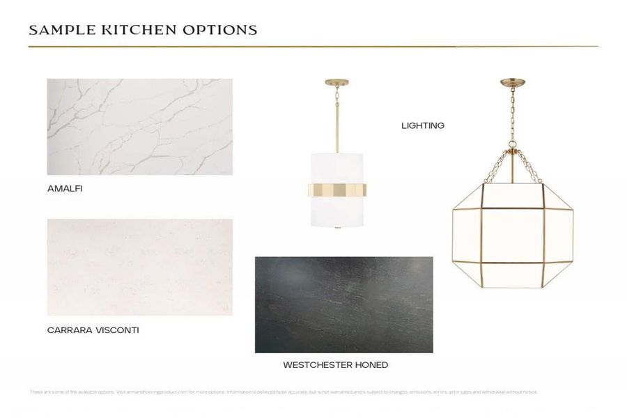 Image 16 of a home in .