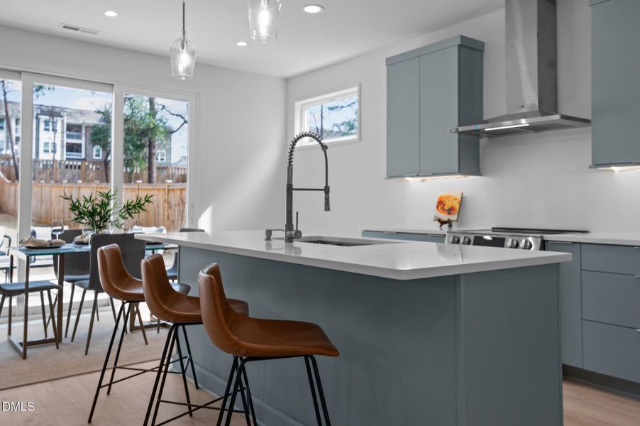 30-web-or-mls-DSC_2897 30-web-or-mls-DSC_2897