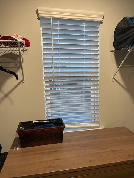 Close-up of interior finishes inside a home in , Dawsonville (Image 23). Close-up of interior finishes inside a home in , Dawsonville (Image 23).