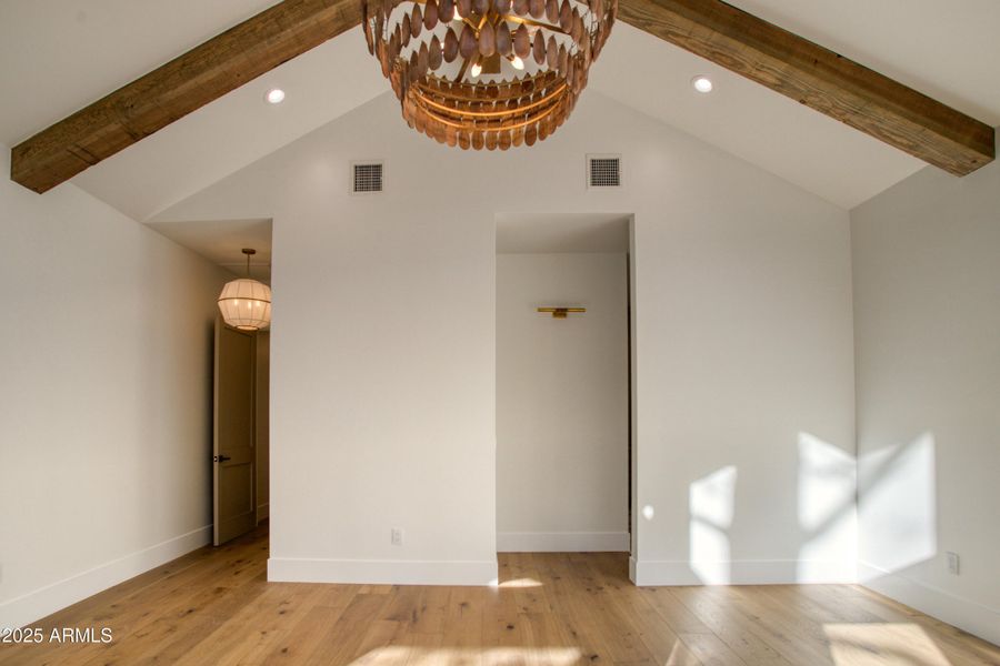 PaxmanPh_IMG_0753 PaxmanPh_IMG_0753