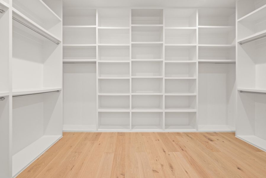 Spacious, unfurnished interior of a new home in , Dallas (Image 19). Spacious, unfurnished interior of a new home in , Dallas (Image 19).