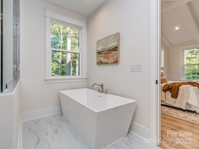 Image 39 of a home in .