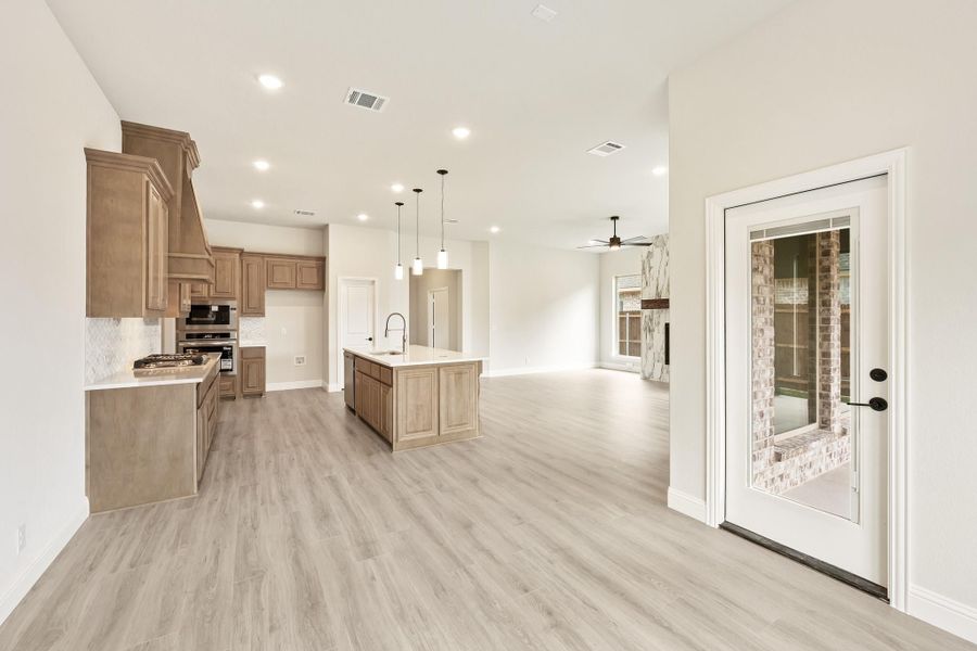1646 Carlisle Drive