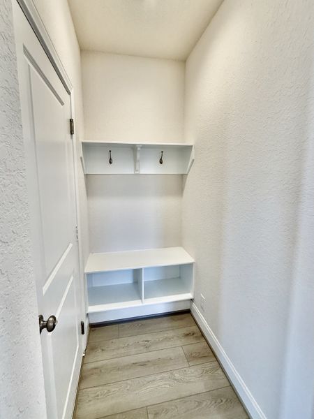 Other - Interior Other - Interior