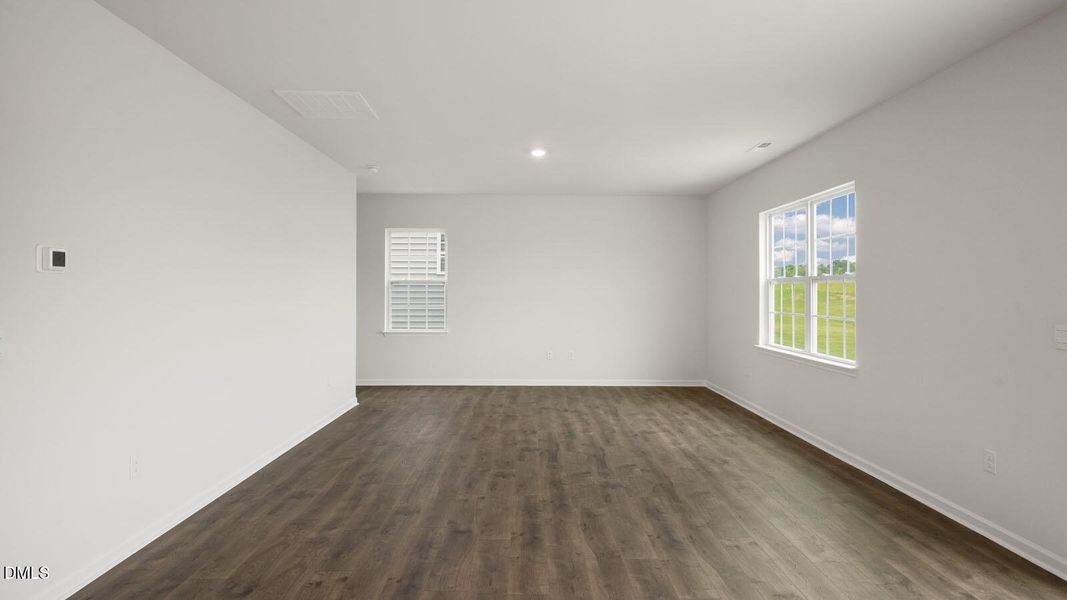 prestleigh-lot-138-026 prestleigh-lot-138-026