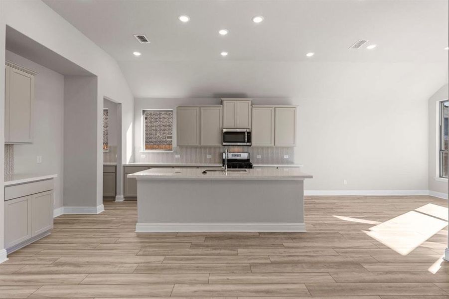 DAL_Hulen Trails_Delta_4529 Blue Mist Drive (7)