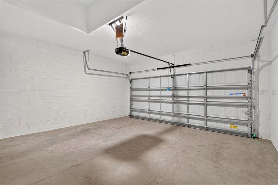 Spacious, unfurnished interior of a new home in , Deltona (Image 30). Spacious, unfurnished interior of a new home in , Deltona (Image 30).