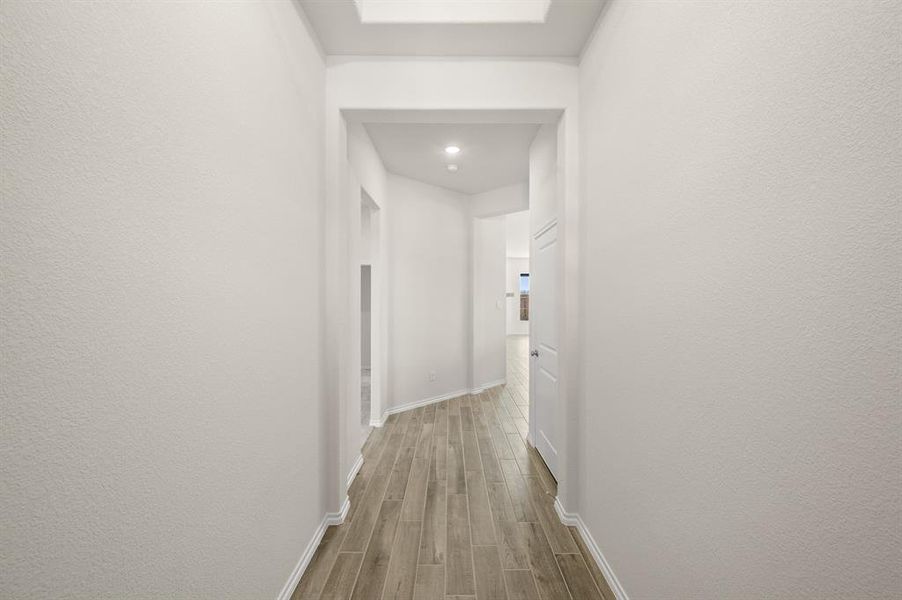 1125 Avery- Entry-2 1125 Avery- Entry-2