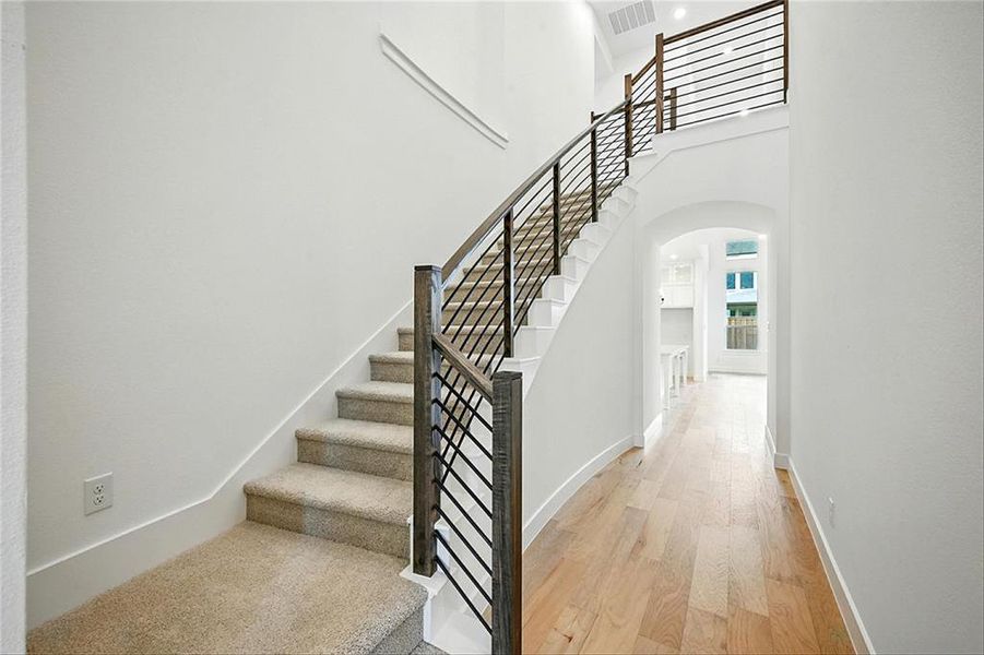 3805Composition510A020 3805Composition510A020