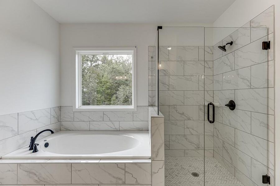 Image 44 of a home in . Image 44 of a home in .