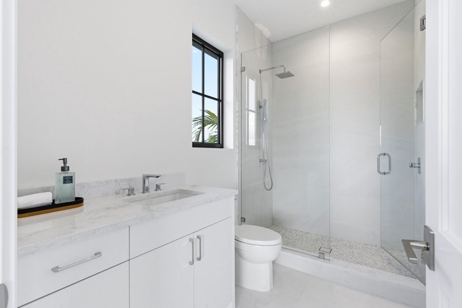 2442_Bay_Cir_WPB_2013_-_end_011