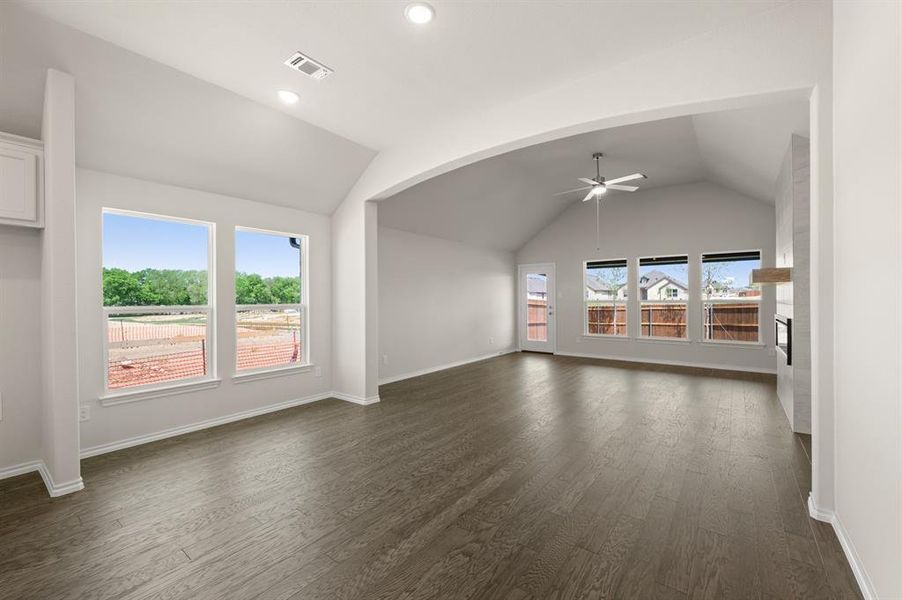 2845 Holstein- Living Room-1